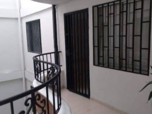 Apartamento en venta en Caldas